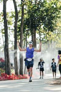 BIB: 
                            <button type="button" onclick="openModal(27350185)" class="btn btn-primary btn-sm float-right btn-popup" data-toggle="modal" data-target=".modal-high-quality">
                        <i class="fas fa-shopping-cart"></i> Add to Cart
                    </button>
                                            <button type="button" onclick="isThisMe(27350185, true)" class="btn btn-success btn-sm float-right btn-popup btn-isme hidden" data-toggle="tooltip" data-placement="bottom" title="นี่คือรูปของคุณใช่ไหม คลิกที่นี่เพื่อเอาเข้าอัลบั้ม">
                        <i class="fas fa-plus"></i> Add to album
                    </button>
                    <button type="button" onclick="isThisMe(27350185, false)" class="btn btn-warning btn-sm float-right btn-popup btn-isnotme hidden">
                        <i class="fas fa-ban"></i> Remove from album
                    </button>